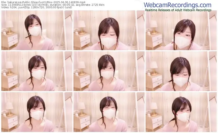 sakuralive-xoyurixx-04-06-2025-14-08-39