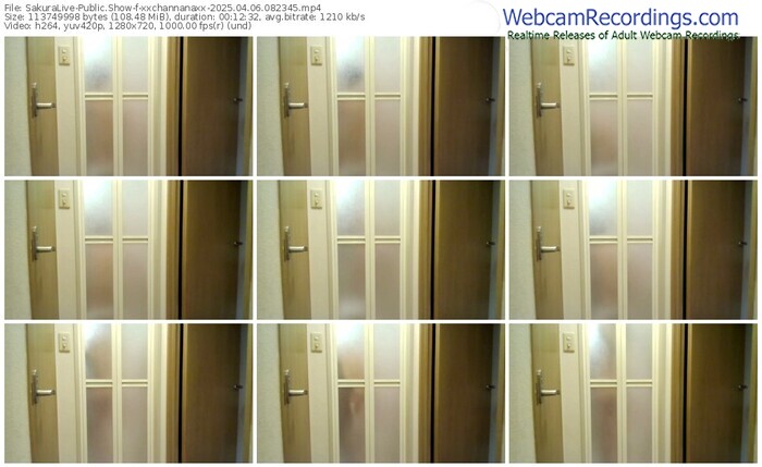 sakuralive-xxchannanaxx-04-06-2025-08-23-45