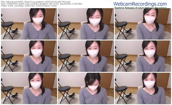 sakuralive-xxyurippexx-04-06-2025-04-57-40