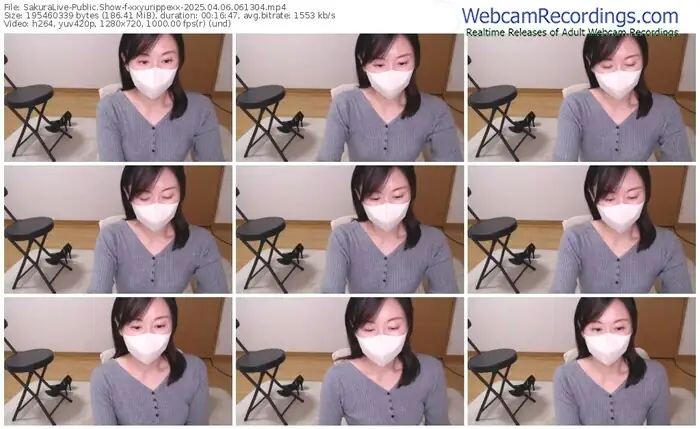 sakuralive-xxyurippexx-04-06-2025-06-13-04