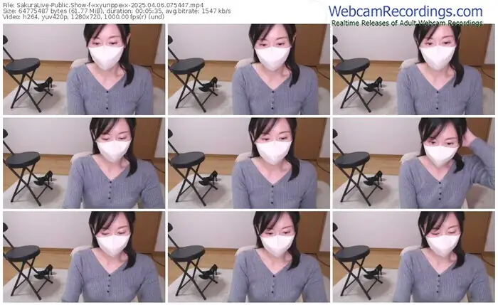 sakuralive-xxyurippexx-04-06-2025-07-54-47