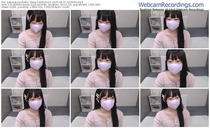 sakuralive-airichoco-04-07-2025-01-39-40