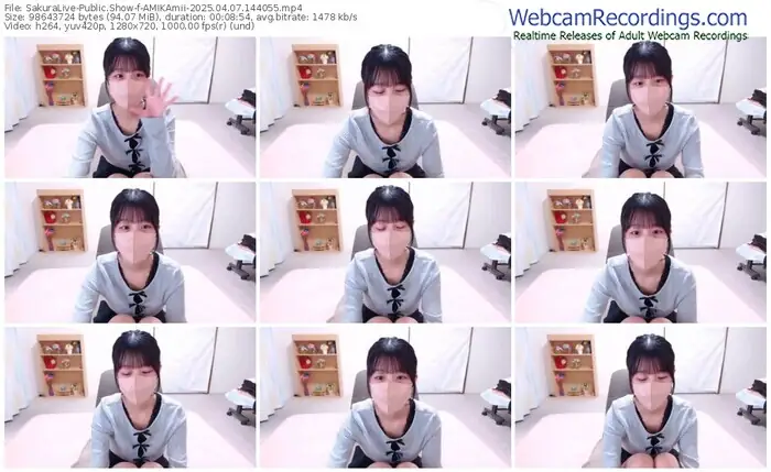 sakuralive-amikamii-04-07-2025-14-40-55