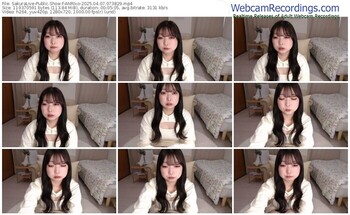 sakuralive-anrixo-04-07-2025-07-38-29