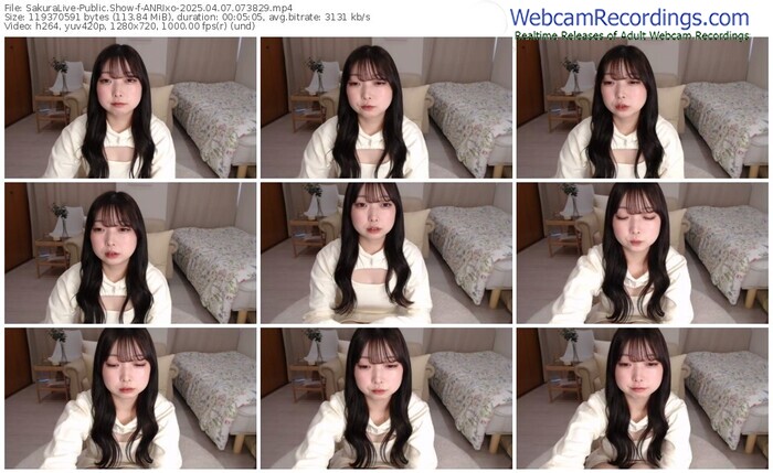 sakuralive-anrixo-04-07-2025-07-38-29