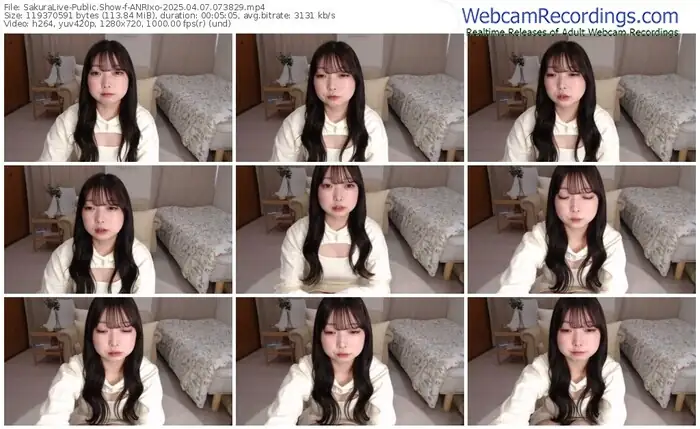 sakuralive-anrixo-04-07-2025-07-38-29