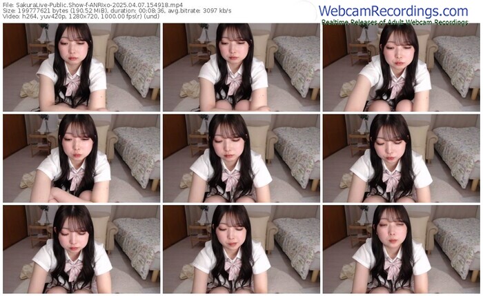 sakuralive-anrixo-04-07-2025-15-49-18