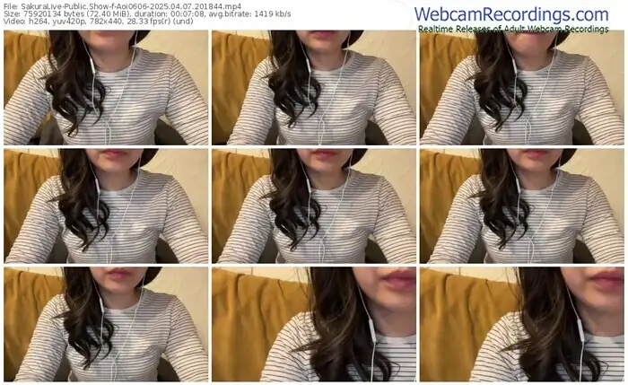 sakuralive-aoi0606-04-07-2025-20-18-44