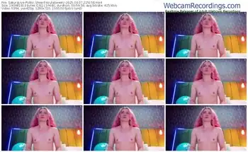 sakuralive-azulasweety-04-07-2025-22-51-58