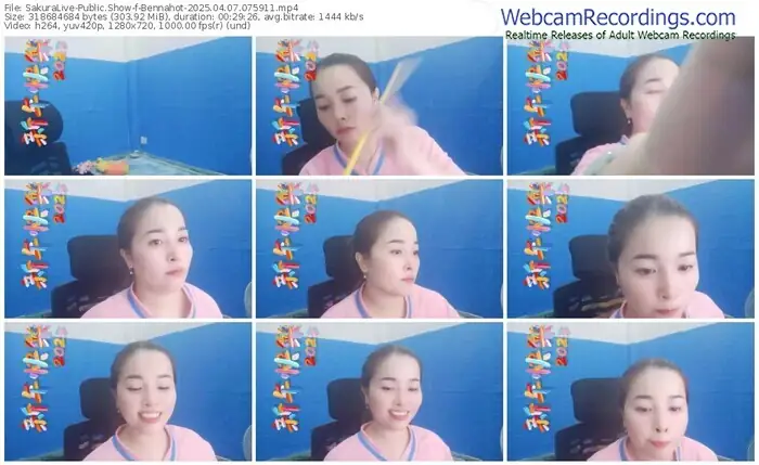 sakuralive-bennahot-04-07-2025-07-59-11