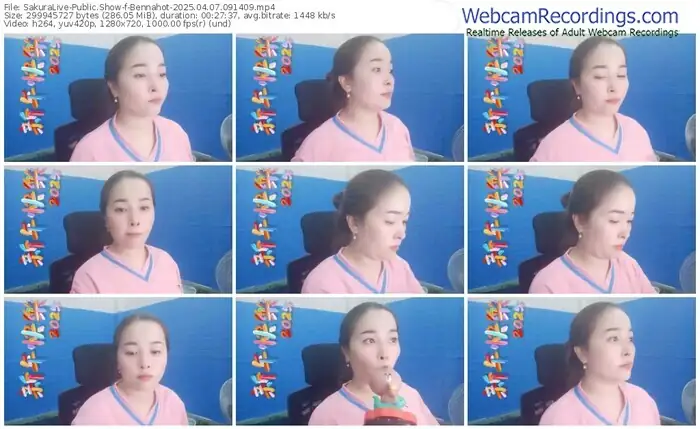 sakuralive-bennahot-04-07-2025-09-14-09