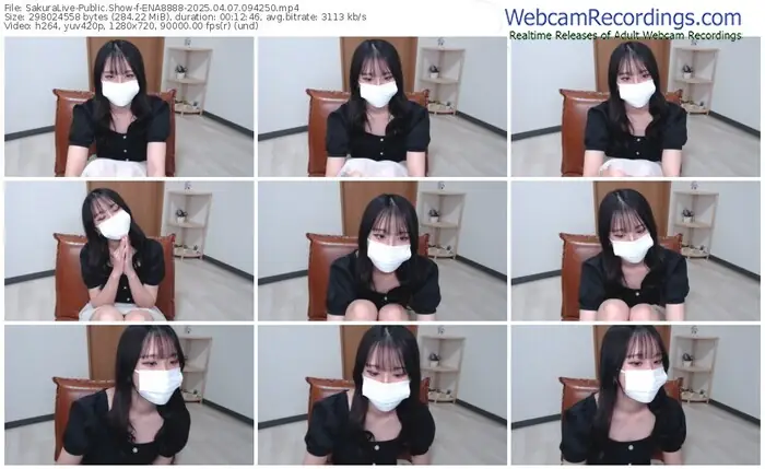 sakuralive-ena8888-04-07-2025-09-42-50