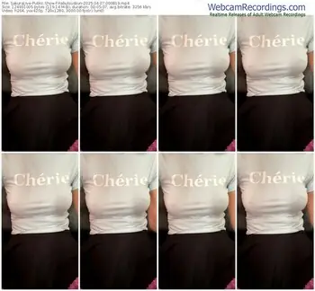 sakuralive-fabulouskun-04-07-2025-00-08-19