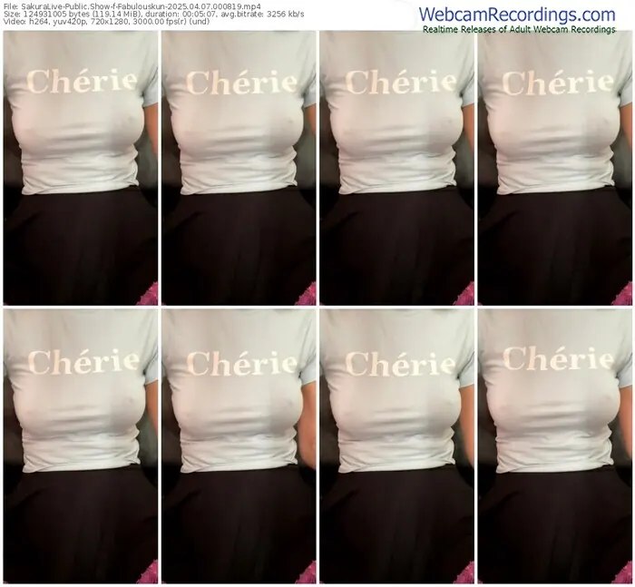 sakuralive-fabulouskun-04-07-2025-00-08-19