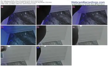 sakuralive-giselealid-04-07-2025-02-02-24