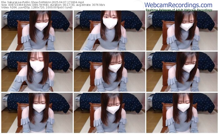 sakuralive-hinarnr-04-07-2025-17-26-04