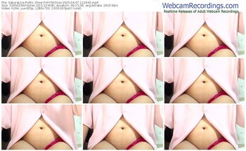 sakuralive-hiyokosss-04-07-2025-11-26-42