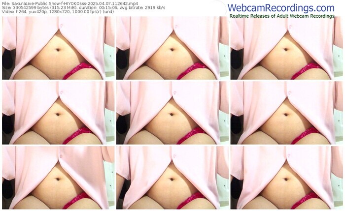 sakuralive-hiyokosss-04-07-2025-11-26-42