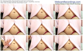 sakuralive-hiyokosss-04-07-2025-15-52-35