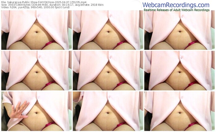 sakuralive-hiyokosss-04-07-2025-15-52-35