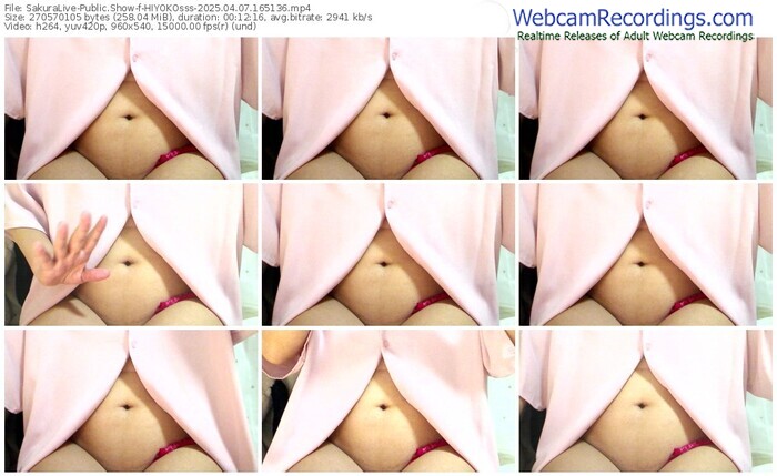 sakuralive-hiyokosss-04-07-2025-16-51-36