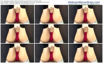 sakuralive-hiyokosss-04-07-2025-19-45-16