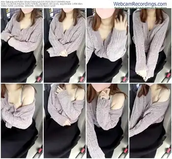 sakuralive-haruru1010-04-07-2025-04-44-06