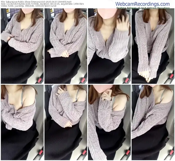 sakuralive-haruru1010-04-07-2025-04-44-06