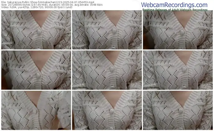 sakuralive-himekachan1223-04-07-2025-05-44-53