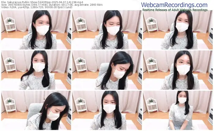 sakuralive-kaoripp-04-07-2025-14-12-38