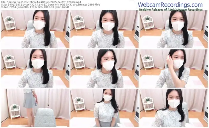 sakuralive-kaoripp-04-07-2025-16-20-26