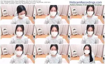 sakuralive-kaoripp-04-07-2025-16-51-20