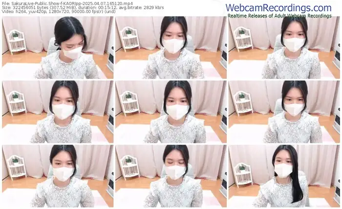 sakuralive-kaoripp-04-07-2025-16-51-20