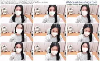 sakuralive-kaoripp-04-07-2025-17-31-31