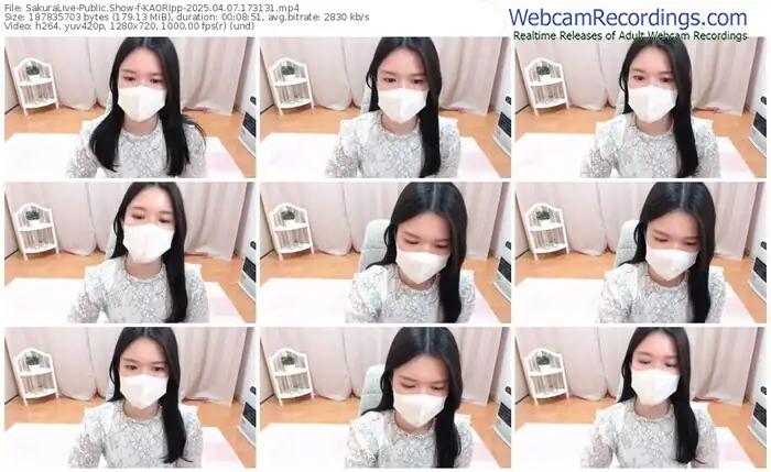 sakuralive-kaoripp-04-07-2025-17-31-31