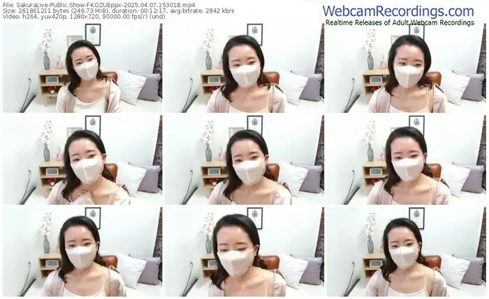 sakuralive-kozueppx-04-07-2025-15-30-18