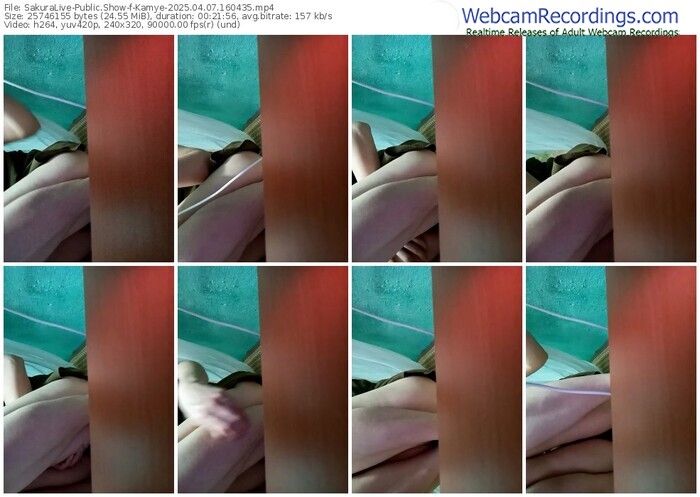 sakuralive-kamye-04-07-2025-16-04-35