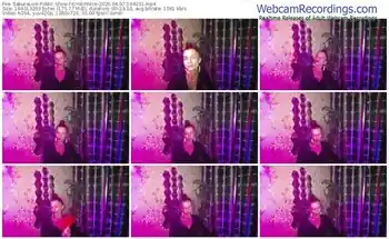 sakuralive-kristinnice-04-07-2025-19-42-31