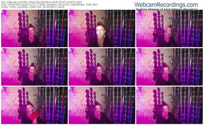 sakuralive-kristinnice-04-07-2025-19-42-31