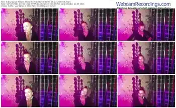 sakuralive-kristinnice-04-07-2025-20-44-08