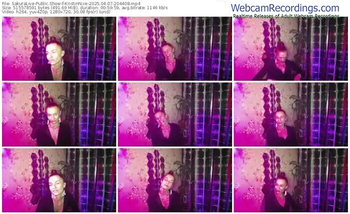 sakuralive-kristinnice-04-07-2025-20-44-08
