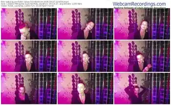 sakuralive-kristinnice-04-07-2025-21-50-04