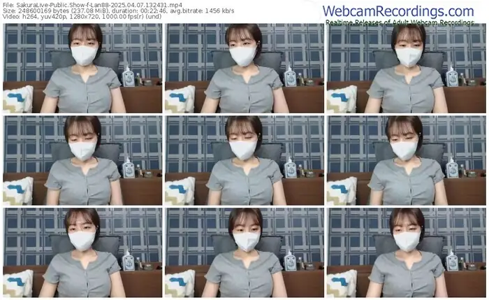 sakuralive-lan88-04-07-2025-13-24-31