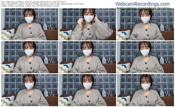 sakuralive-lan88-04-07-2025-16-37-14