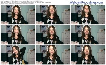 sakuralive-laricedirty-04-07-2025-19-33-47