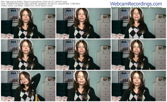 sakuralive-laricedirty-04-07-2025-19-33-47