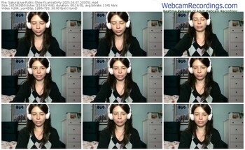 sakuralive-laricedirty-04-07-2025-20-30-51