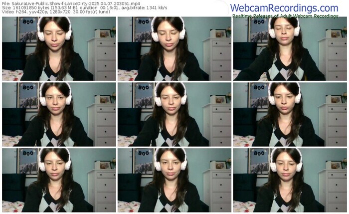 sakuralive-laricedirty-04-07-2025-20-30-51