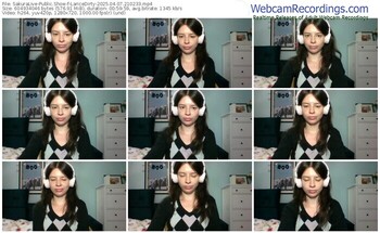 sakuralive-laricedirty-04-07-2025-21-02-33