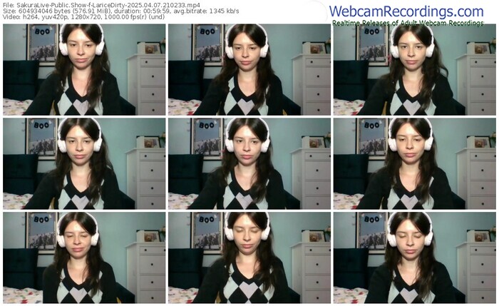 sakuralive-laricedirty-04-07-2025-21-02-33